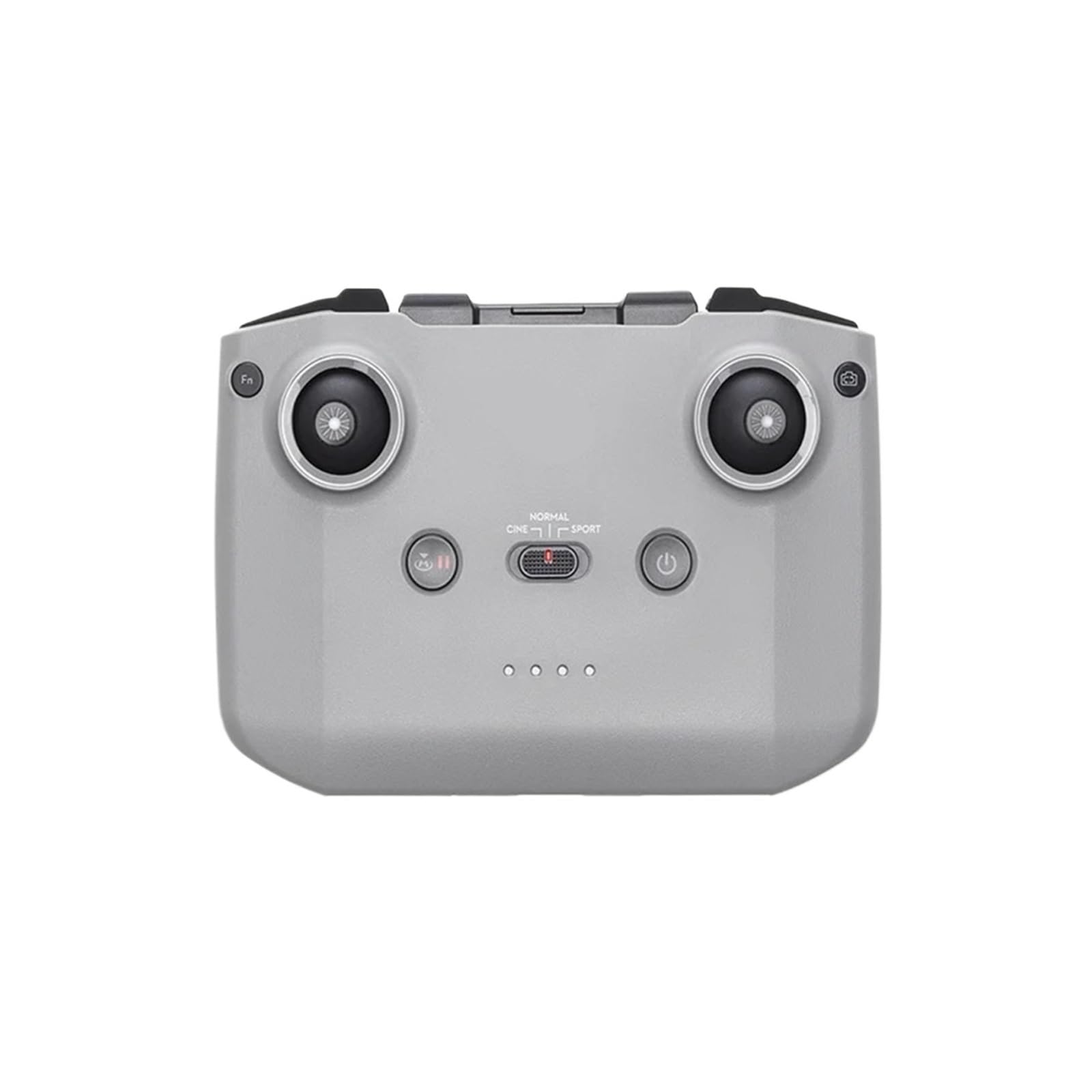 Amazon.co.jp: 純正 DJI RC-N1 (モデル RC231) 送信機 DJI Mini 3、3