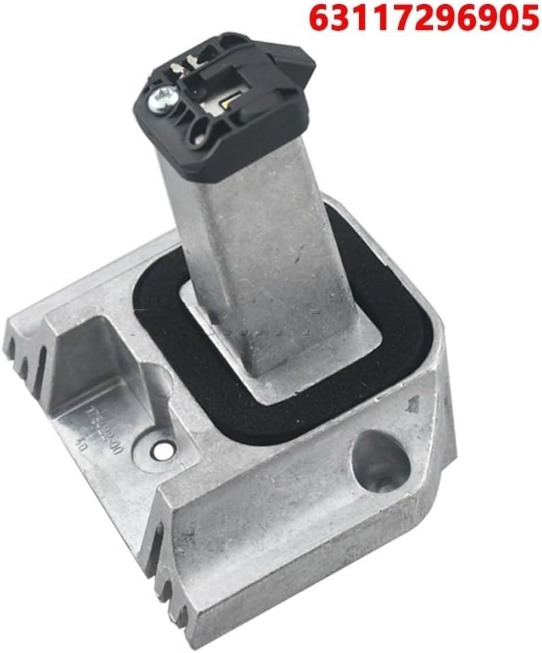 直筆サイン入り写真 ディエゴ・ゴディン アトレティコ・マドリード SA 直筆サイン入り写真 ディエゴ・ゴディン アトレティコ・マドリード SA