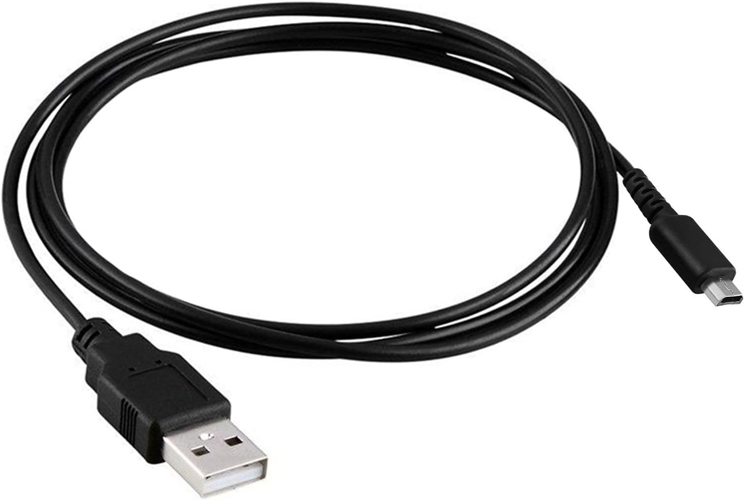 USB Power Charger Cable for Nintendo DS Lite DSL NDSL