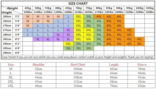 Men's Winter Fleece Thicker Sweater Fashion Long Sleeve Slim Zipper Up Turtleneck Warm Knitted Pullover4