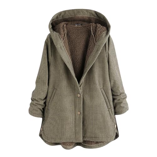 coprispalle donna glicine cappotto donna beige invernale trench invernale donna lungo giacchetto elegante cerimonia giubbotto donna finta pelle giacchino jeans donna corto giacca+donna+pelle+vintage giacca a vento donna firmata giacca pelle donna nera trench donna imbottito giacca in pelle nera donna smanicato con cappuccio donna autunnale piumino donna 100 grammi con cappuccio abbigliamento donna invernale gotico giubbino pelle donna blu coprispalle da donna argento cappotto donna dop