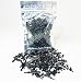 Brick Loot MEGA Pack 86 Weapons - Designed for Minifigures