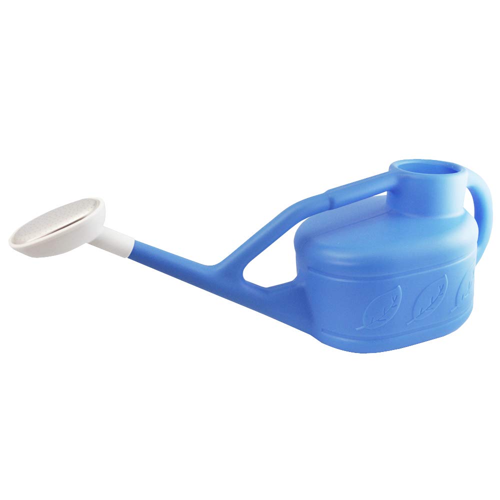 ウ★特選一品★約4kg【完全０浄化✴︎チャージ浄化✴︎晶洞ジオード】P付♡ ウ☆特選一品☆約4kg【完全0浄化✴︎チャージ浄化✴︎晶洞