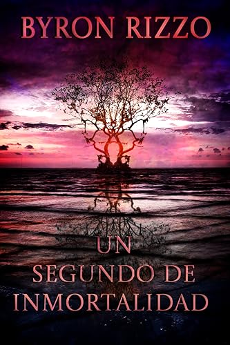 Un segundo de inmortalidad
