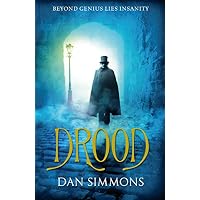 Drood