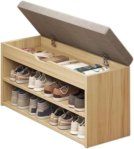 Zorimu�ؐ����փx���` �V���[�Y���b�N�񍇈� ��i���C���[ �N�b�V�����t�����փX�c�[�� �������[�@�\�t�� ���ʔ����p �ȃX�y�[�X���@�\ �ȒP�g�ݗ��� ���֐����ɍœK