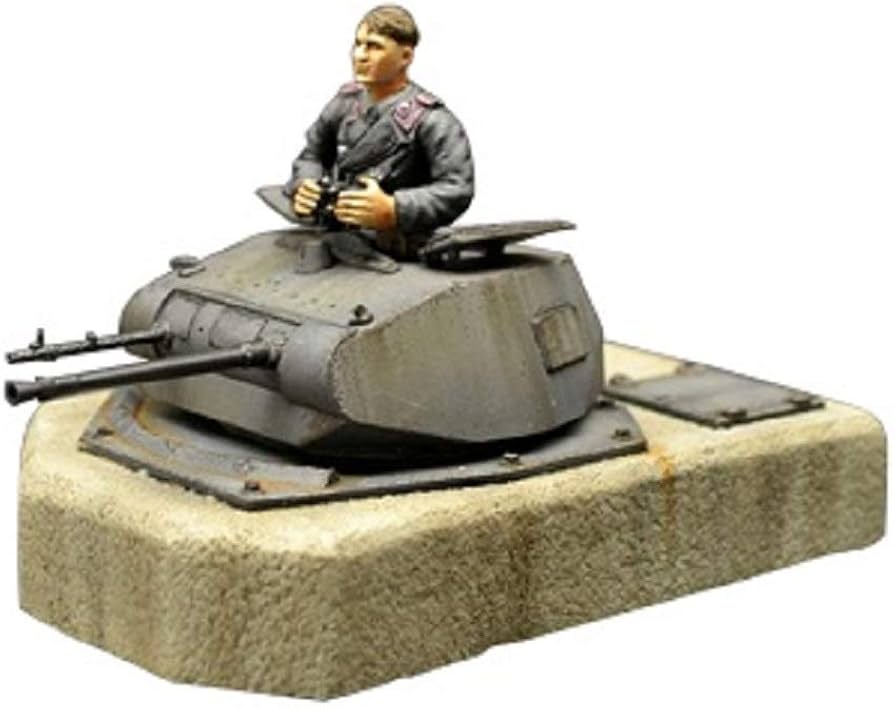 Amazon | リアリティインスケール 1/35 第二次世界大戦 ドイツ軍