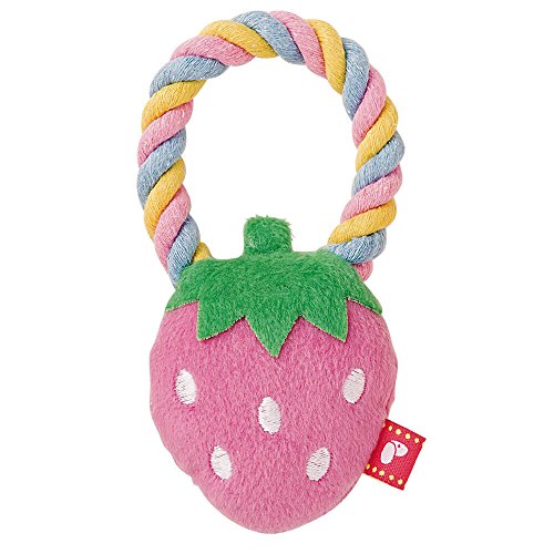  Lp TOYmtV[Yntf^[vTOYv`t[cy2.sNiC`S̍jzi4174jڂ̌ȂqŊy VтȂ玕 ybgpi僁[J[||[X