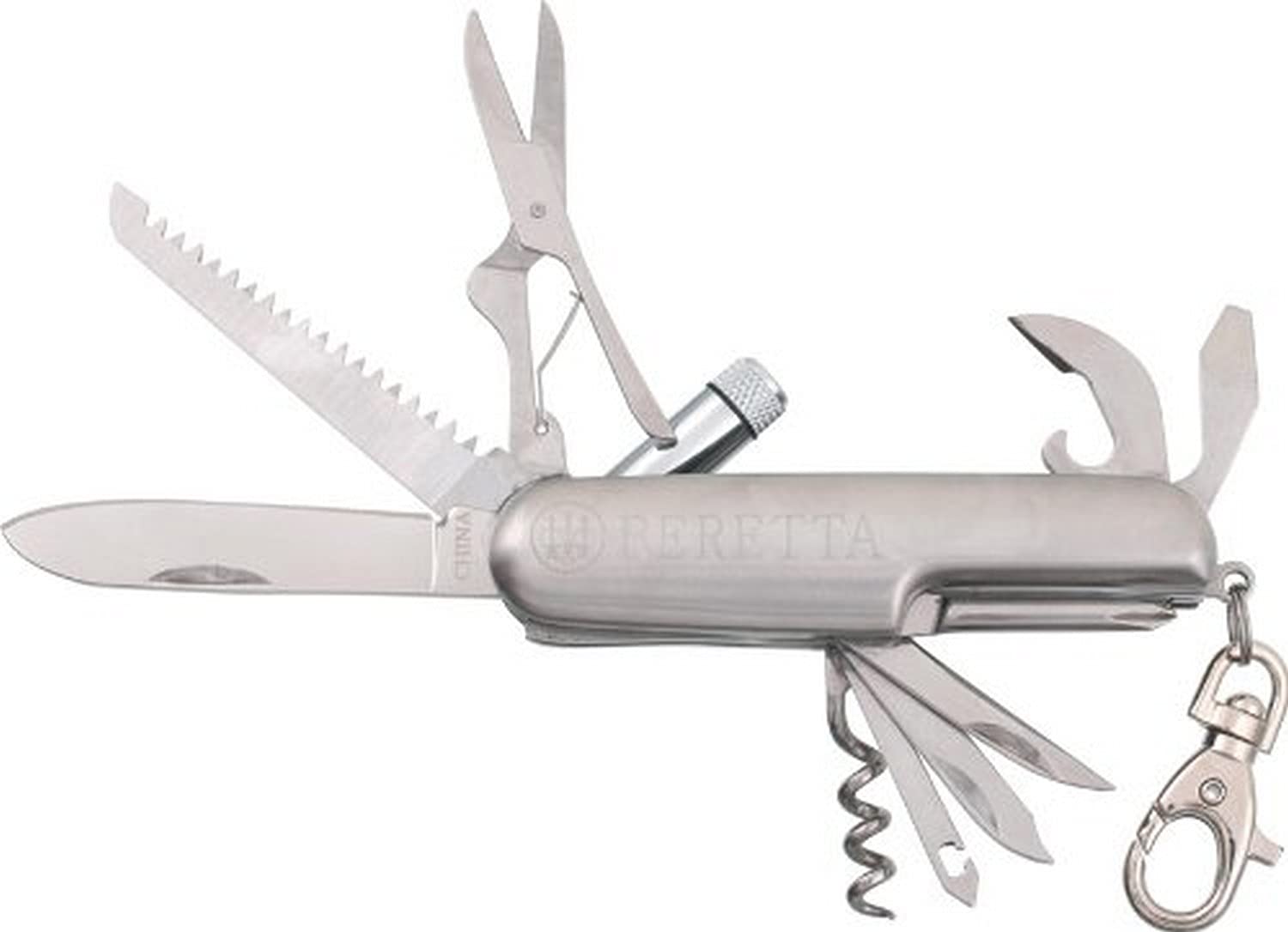 BERETTABeretta Multi-Tool, Large