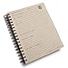 Write it Down series by Journals Unlimited, Guided Journal, R and R, A Lake House Journal, Full-size 7.5