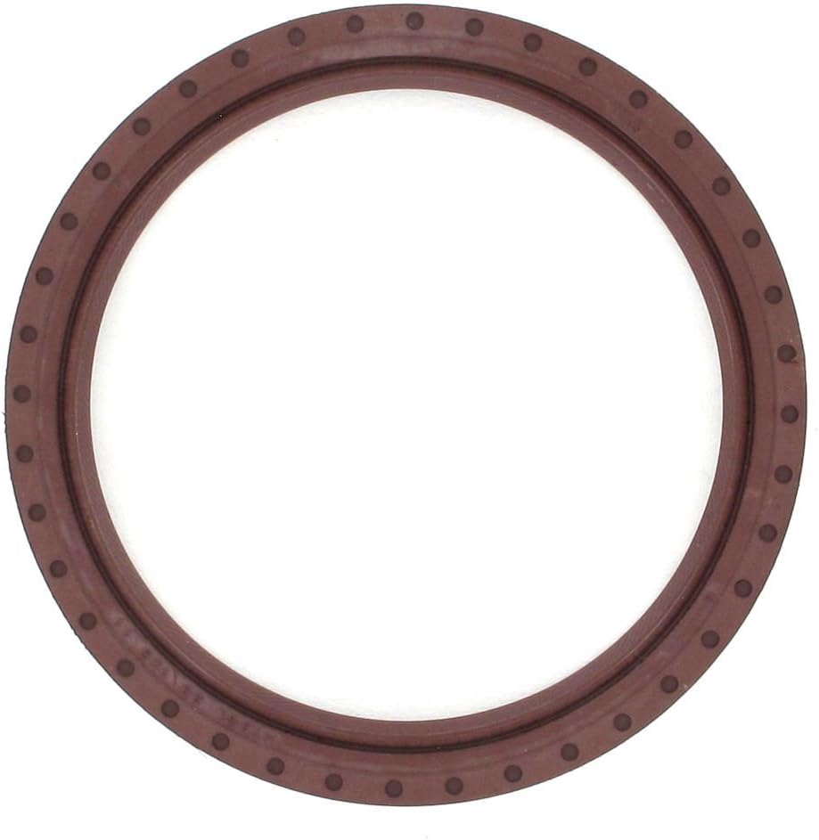 Apex ABS924 Main Seal Set (Rear)