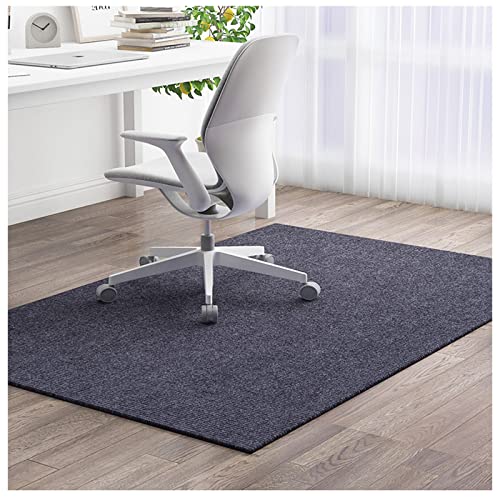 ItBX`FA~Adpی}bgAfXN`FA~A`A~l[gA؍׍HэdpAEA80x 120cm