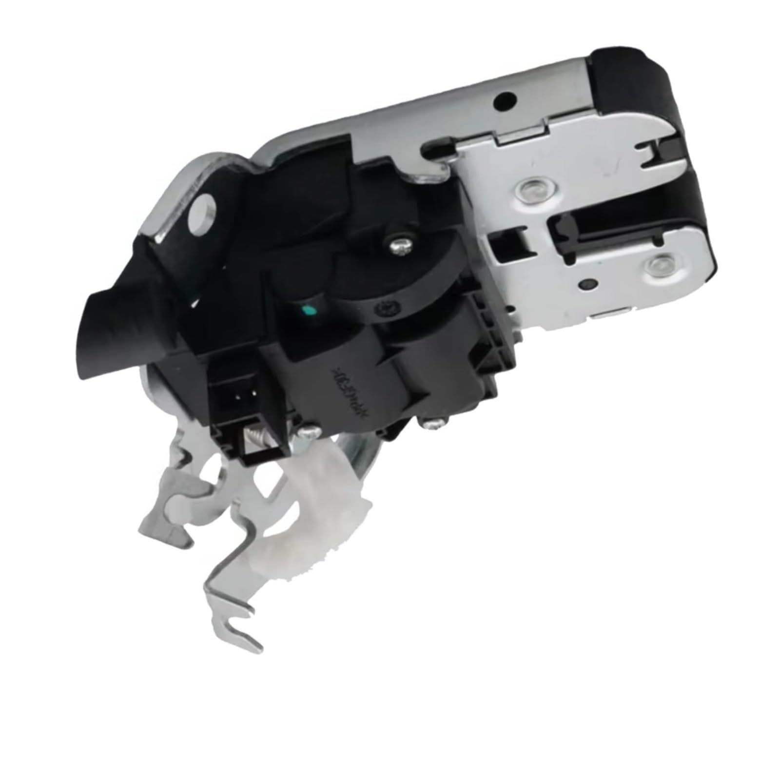 Ybvfcde One Color Trunk Latch Compatible With A6 For Avant For Quattro 2011-2018 For A7 For Sportback 2011-2018 1 Pcs Car Trunk Lid Latch 5J082750