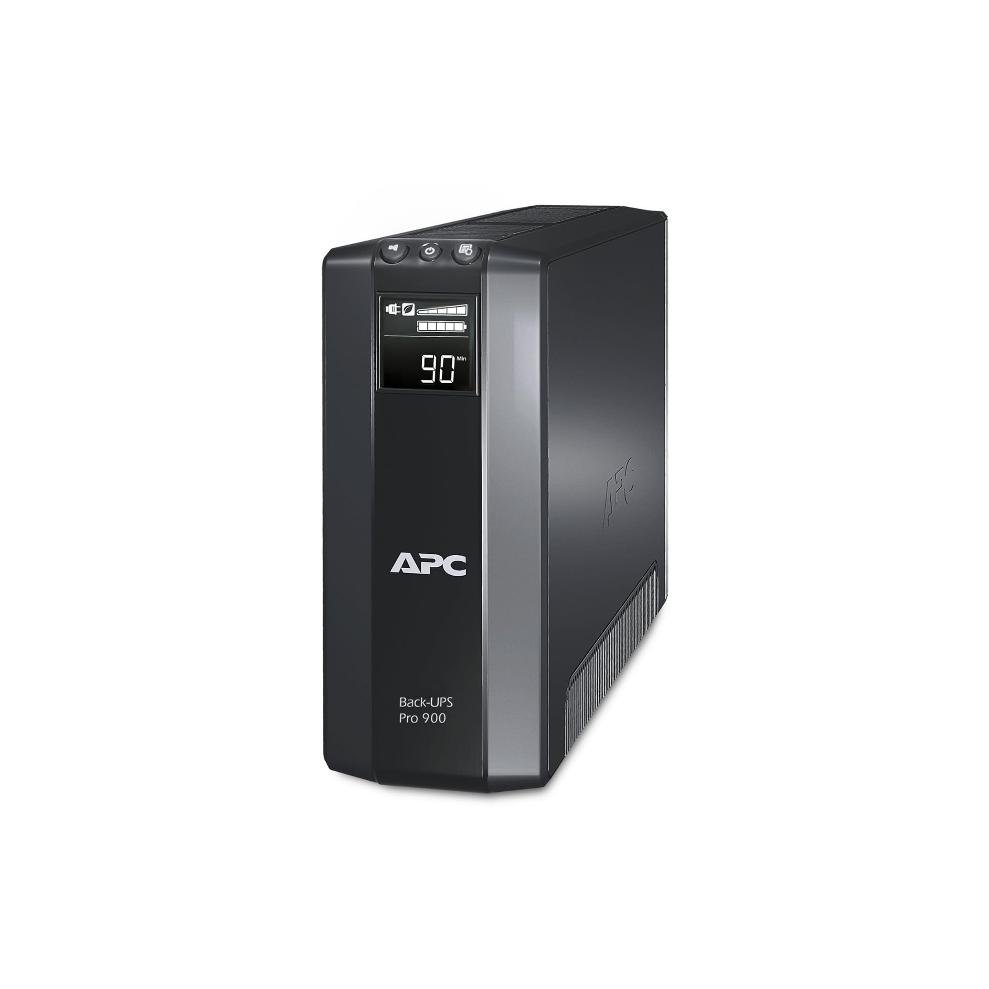 APC BR900G-GR