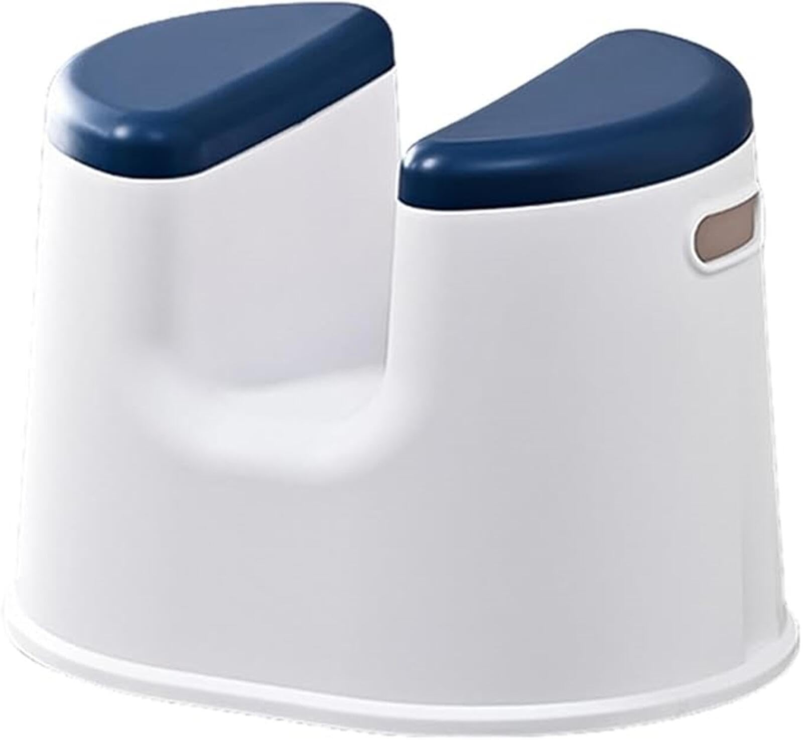Amazon｜VHJAcuzig風呂 椅子 バスチェア 風呂いすバスチェアバス用品