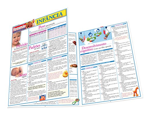 Infância: Infância: - Imagem 2