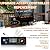 Upgraded Digital W/LCD Display Control Board Replacement Parts AC03P9, PB1100PS1-A003 for Pit Boss Pellet Grill Smokers PB440D2/PB1150G/PB850G/PB550G/PB820/Pro1100 Controller