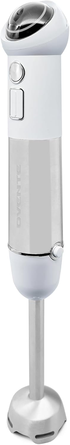 Sports Nutrition Showdown: Grass-Fed Protein's Surprising Clean Edge