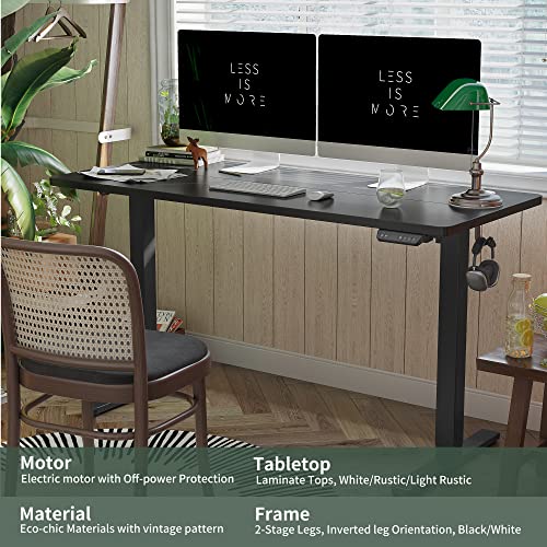 The 29 Best Toddler Desks of 2024 [Verified] Cherry Picks