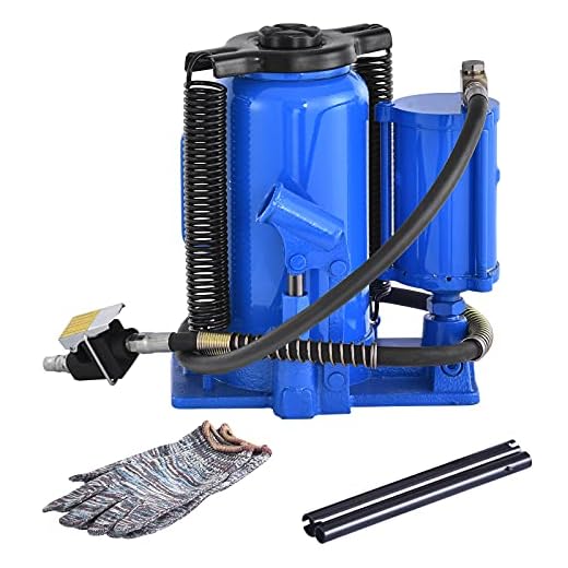 51LXFB4UkPS._SS520_ Best bottle jack