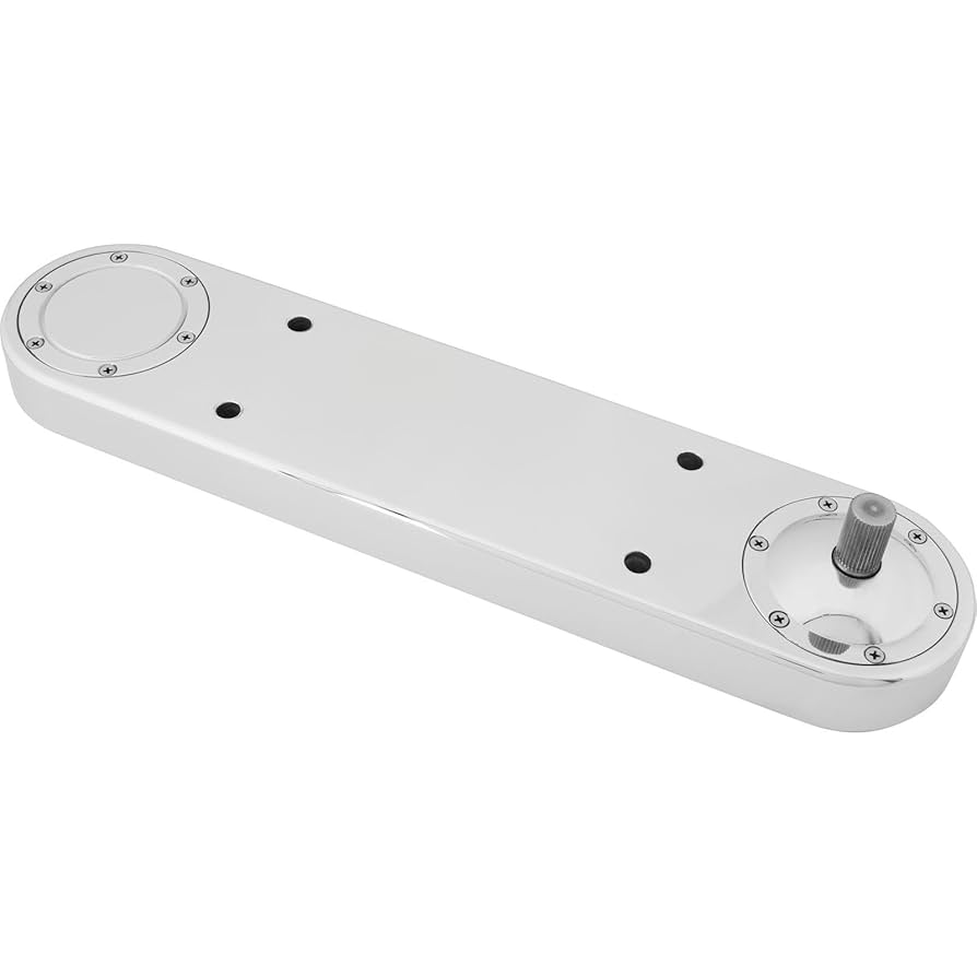 「5 COMPLETE BOX」 Used SRIXON ZX5 LIMITED RED EDITION 5-PW iron set Stiff Flex