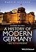 A History of Modern Germany: 1800 to the Present