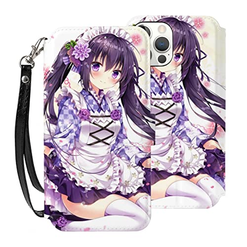 Iphone12P[X  [ X}zP[X 蒠^  Iphone12miniP[X Iphone12pro P[X gуP[X X}zP[X Iphone 12 J[h[ U[ gуJo[ h~ X y ₷ 菝