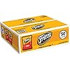 Fritos Original Corn Chips, 1 Ounce (Pack of 50)
