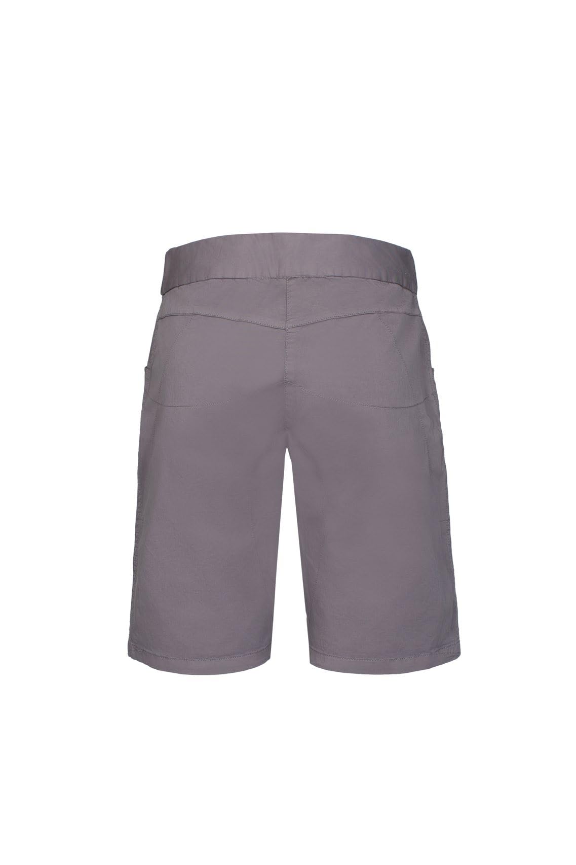 Rock Experience Kundalini Bermuda Woman Pant Pantaloni Donna