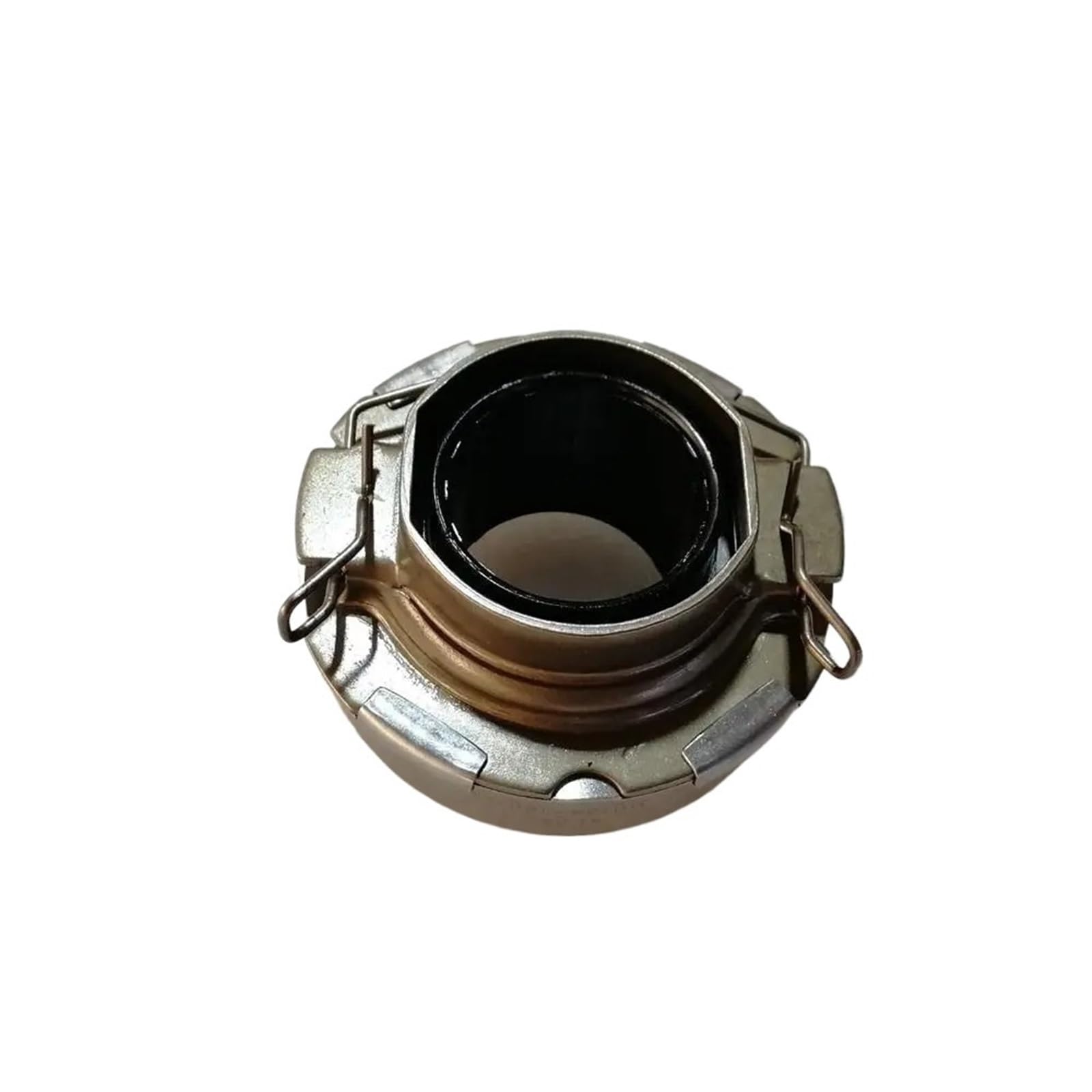 Kit frizione completa Cuscinetto frizione Cuscinetto di rilascio frizione adatto per Great Wall Haval H3 H5 Adatto per Wingle 5 GWM X200 V200