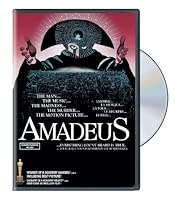 Amadeus