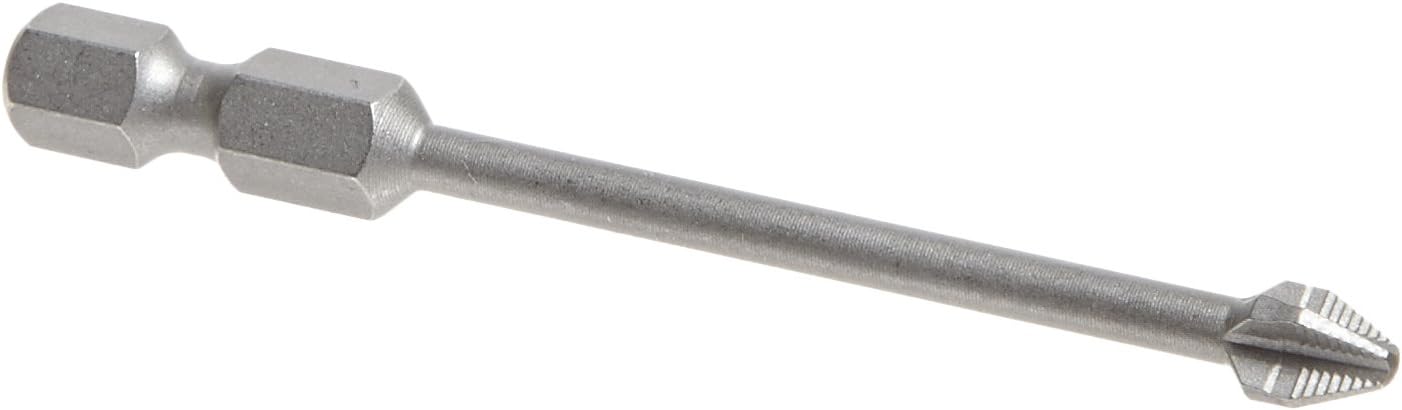 WERA 05160895001 853/4 Harpoon ACR® bits, PH 2 x 70 mm