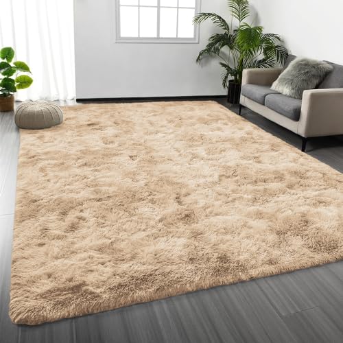 Alfombras Salon Modernas Beige Marca Oxford Homeware