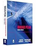 broad peak light  Broad Peak