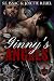 Ginny's Angels (Blood Angels MC RH)