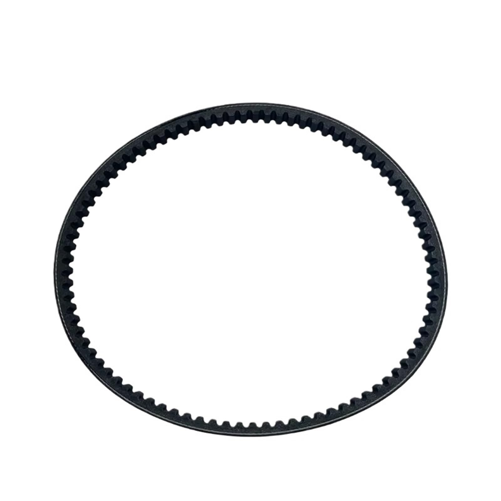 Cinghia trasferimento CVT Cinghia Trasmissione Scooter Ciclomotore Per KEEWAY RK5 Per Silverblade 250 Per Benelli BJ250T QJ174MN-2 BJ250T-8 Nastro trasportatore