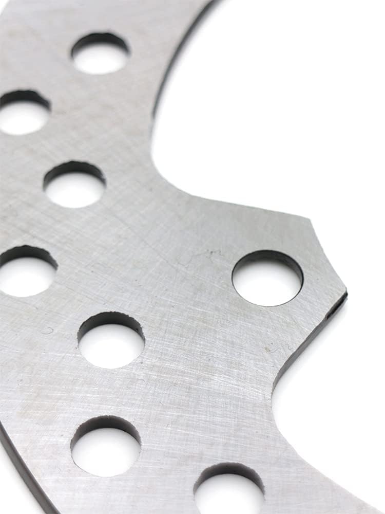 刀剣美術 十手 兜割り 拵え月 五郎入道正宗造 應好楠正成 大垣住兼氏写