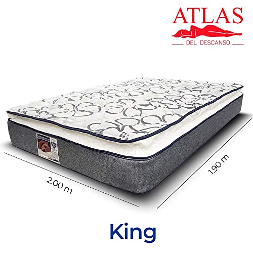 King Size, Home Imagen adicional