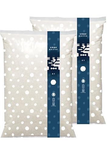 ߂҂肩 kCY ʍ͔|  10L _ƒ  