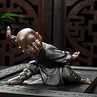 極上　置物　チベット　仏像　天然素材　アンティーク　和彫　置物　骨董　飾り物 2026年最新】Yahoo!オークション -チベット 仏像(アンティーク