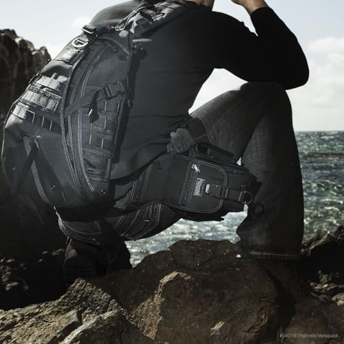 Image of Maxpedition Thermite Versipack