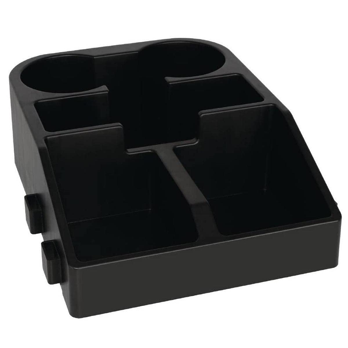Olympia Pump Action Airpot Service Station - 335x245x100mm