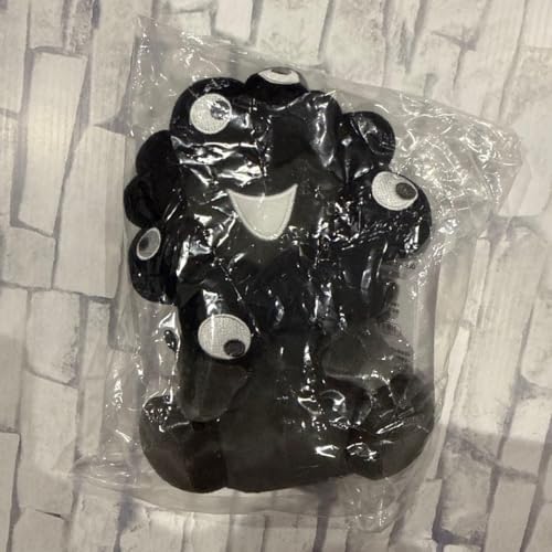 ミャクミャクお手玉風ぬいぐるみ」の人気商品一覧 | 安い商品を通販