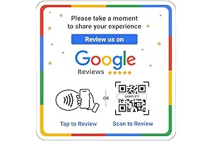 Salon Step Reviews: Engage with your customers