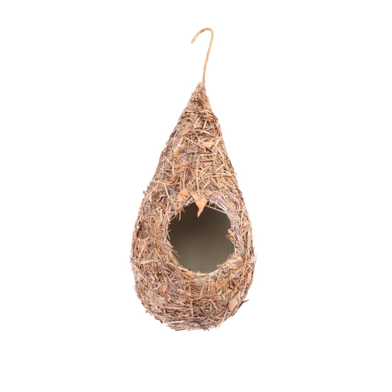 Toddmomy 6 Uds Suministros para Pájaros Nido De Pájaros De Nido De para Pájaros Nido De Pájaros Nido De Pájaros