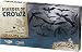Zombicide: Black Plague Murder of Crowz Board Game