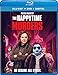 The Happytime Murders [Blu-ray]