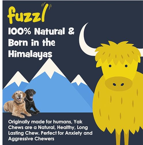 Image of Yak Cheese Himalayan Dog Chews Multi Flavor 4 Pack Blueberry Black Berry Strawberry Mint Natural Dog Treats Yak Chews No Hide Dog Food Long Lasting Dog Dental Sticks Milk Chews Cheese Stick