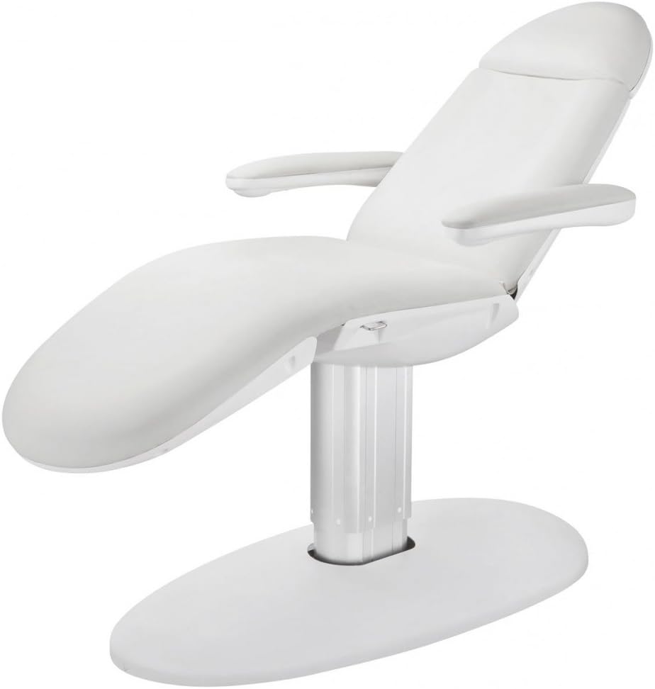 Electric Beauty Bed - Aesthetical