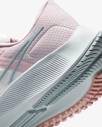 Image of Nike Women Running Shoes